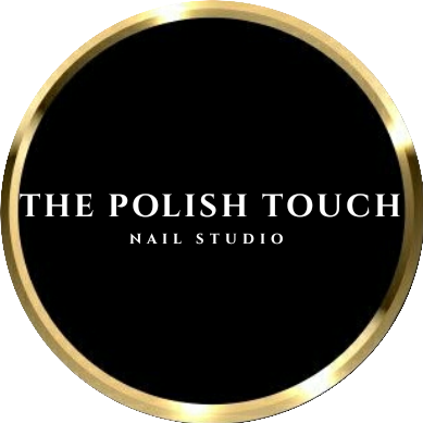 The Polish Touch Nail Studio -logo.jpg